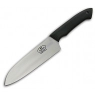 Fallkniven K2 Ballena Blanca