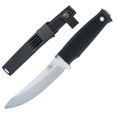 Fallkniven PHK Caza Profesional