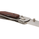 Fallkniven P Ironwood p3gic