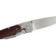 Fallkniven P Ironwood p3gic