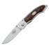 Fallkniven P Ironwood p3gic