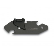 3 Claveles Can Opener 501 3 Claveles Can Opener 501