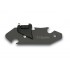3 Claveles Can Opener 501 3 Claveles Can Opener 501