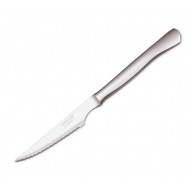 Arcos Steak Knife 702000 Arcos Steak Knife 702000