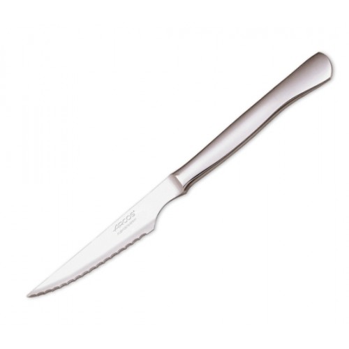 Arcos Steak Knife 702000