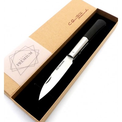 J.C. Quintana Taramundi Premium Bloqueo Granadillo J.C. Quintana Taramundi Premium Bloqueo Granadillo