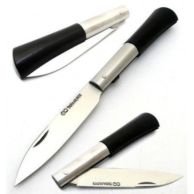 J.C. Quintana Taramundi Premium Bloqueo Granadillo J.C. Quintana Taramundi Premium Bloqueo Granadillo