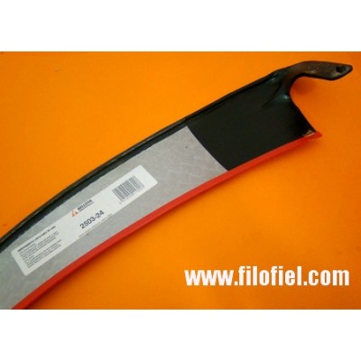 Bellota Guadaña 2503-24