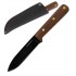 Condor Kephart ctk24745hc