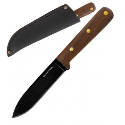 Condor Kephart ctk24745hc Condor Kephart ctk24745hc