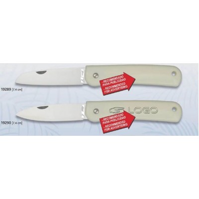 Custom Knife Advertising 19290 Custom Knife Advertising 19290