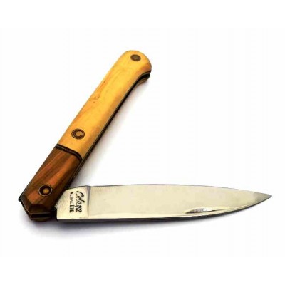 Celaya Artesania ca31 Cabritera olive&box