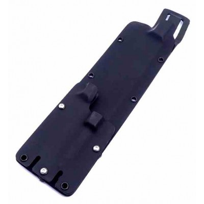 Filofiel Funda Hosteleria Kydex Filofiel Funda Hosteleria Kydex