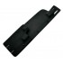 Filofiel Kydex Sheath Kitchen knives