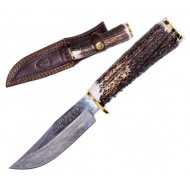 Muela Braco 11dam Muela Braco 11dam