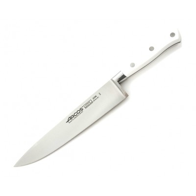 Arcos Riviera Cocina 8 Arcos Riviera Cocina 8