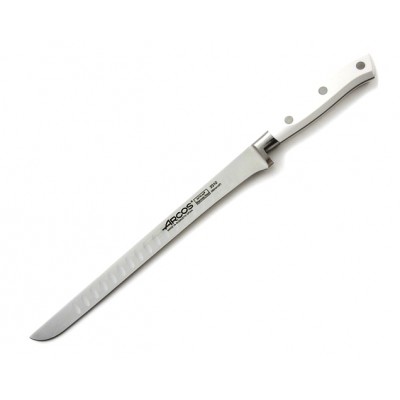 Arcos Riviera Jamonero 231024