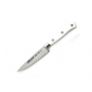 Arcos Riviera Cocina 4' 230224 Arcos Riviera Cocina 4' 230224