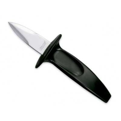 Arcos Abre-Ostras 277200 Arcos Abre-Ostras 277200