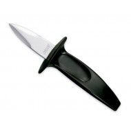 Arcos Abre-Ostras 277200 Arcos Abre-Ostras 277200