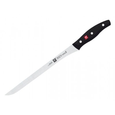 Zwilling J.A.Henckels Twin Pollux Jamonero 30723-261 Zwilling J.A.Henckels Twin Pollux Jamonero 30723-261
