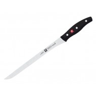 Zwilling J.A.Henckels Twin Pollux Ham 30723-261