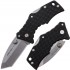 Cold Steel Micro Recon 1 Tanto cs27dt