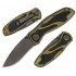Kershaw Blur verde ks1670olblk