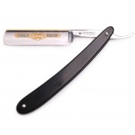 Dovo Prima 4580  5/8 Dovo Prima 4580  5/8