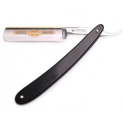 Dovo Prima 4580  5/8 Dovo Prima 4580  5/8