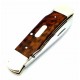 Hartkopf 29620023 Snakewood
