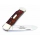 Hartkopf 29620023 Snakewood