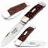 Hartkopf 29620023 Snakewood
