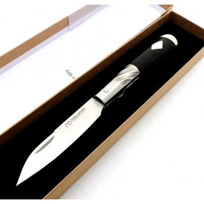 J.C. Quintana Taramundi Legaspi Bloqueo Granadillo  J.C. Quintana Taramundi Legaspi Bloqueo Granadillo