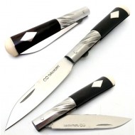 J.C. Quintana Taramundi Legaspi Bloqueo Granadillo  J.C. Quintana Taramundi Legaspi Bloqueo Granadillo