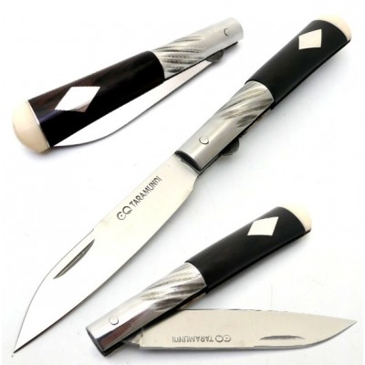 J.C. Quintana Taramundi Legaspi Bloqueo Granadillo  J.C. Quintana Taramundi Legaspi Bloqueo Granadillo