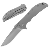 Kershaw Volt SS ks3655