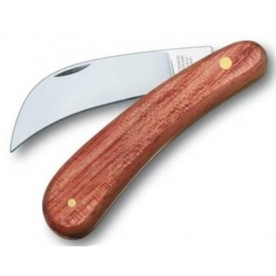 Victorinox 1.9300 Corva
