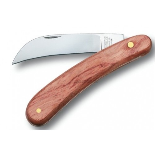 Victorinox 1.9200 Semi-Corva Victorinox 1.9200 Semi-Corva