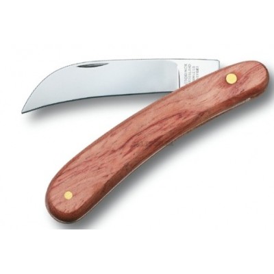 Victorinox 1.9200 Semi-Corva