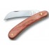 Victorinox 1.9200 Semi-Corva