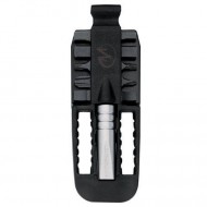 Leatherman Soporte Puntas Desmontable 931012 Leatherman Soporte Puntas Desmontable 931012