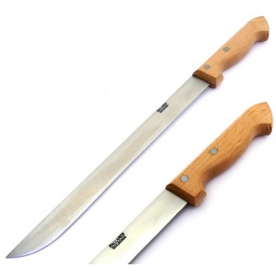 Pallares Jamonero Carbono 260 Haya Pallares Jamonero Carbono 260 Haya