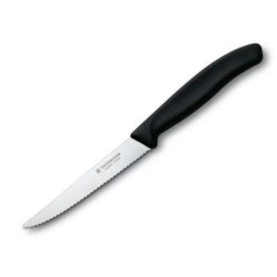 Victorinox 6.7233.20 Chuletero