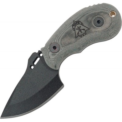 Tops Wolf Pup tp10 Tops Wolf Pup tp10