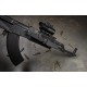 Tops Wolfhawk tpwhk1mh