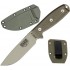 Esee Model 4 Desert rc4pdt