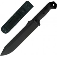 Becker Ka-Bar bk9 Combat Bowie Becker Ka-Bar bk9 Combat Bowie