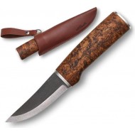 Roselli rw200s uhc Cazador Plata Roselli rw200s uhc Cazador Plata