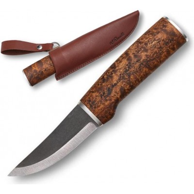 Roselli rw200s uhc Cazador Plata Roselli rw200s uhc Cazador Plata